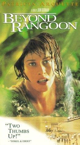 Beyond Rangoon still 5