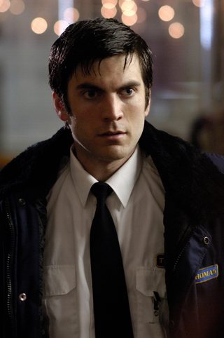 P2 still 6