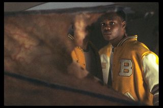 Jeepers Creepers II still 6