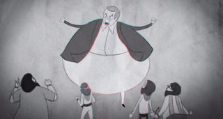 Goy still 6