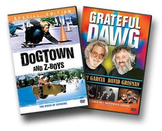 Dogtown and Z-Boys still 7