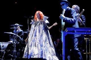 The Sound of 007: Live from the Royal Albert Hall still 5