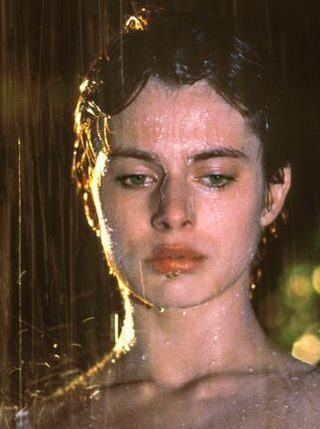 Cat People still 3