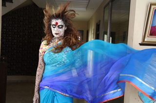 Sowkarpettai still 7
