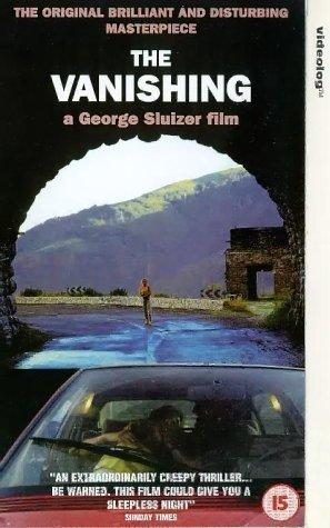 The Vanishing still 5