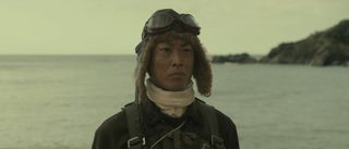 The Eternal Zero still 1