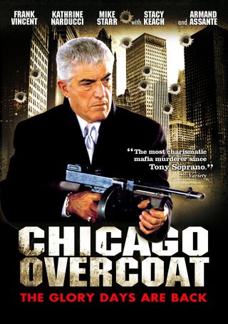 Chicago Overcoat still 6