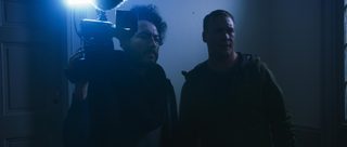 Bad Candy still 5