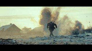 Unknown Battle still 6