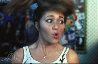 Valley Girl still 7