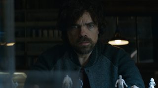 Rememory still 1
