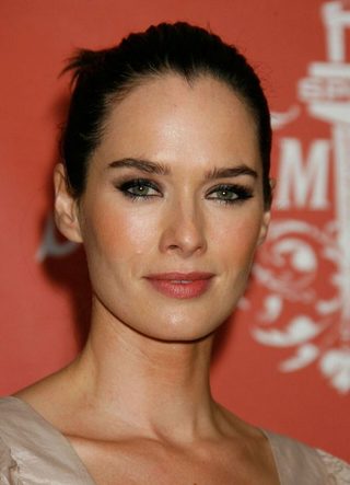 Lena Headey, photo 1 of 3