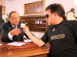 Grande, grosso e Verdone still 6