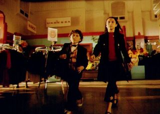 Spy Kids still 4
