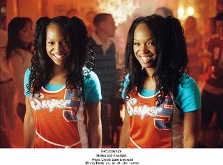 Sky High still 7