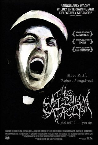 The Catechism Cataclysm still 8