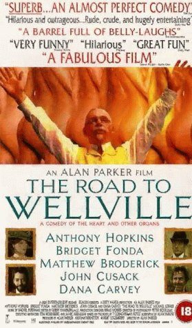 The Road to Wellville still 6
