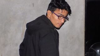 Ti Saddhya Kay Karte still 1