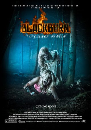 Blackburn still 1