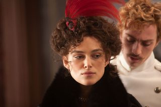 Anna Karenina still 6