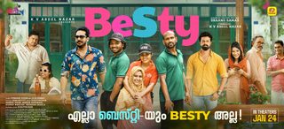 Besty still 4