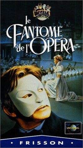 Phantom of the Opera still 6