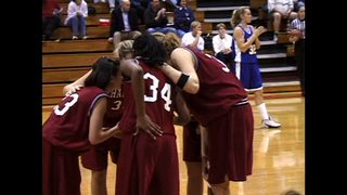 After the Game: A 20 Year Look at Three Former Athletes still 2