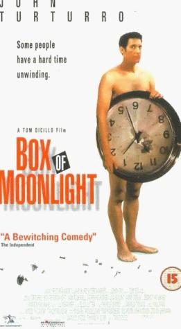 Box of Moonlight still 6