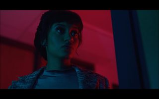 Lola Dust still 3