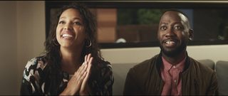 Game Night still 3