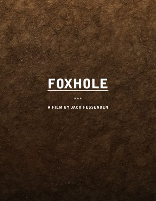 Foxhole still 8