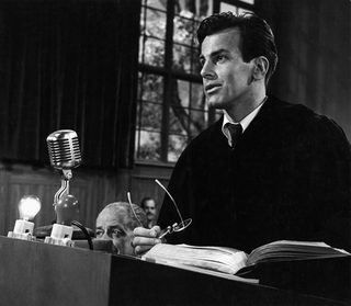 Judgment at Nuremberg still 6