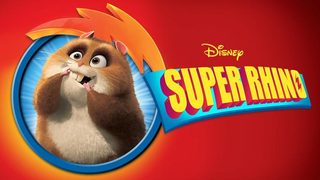 Super Rhino still 8