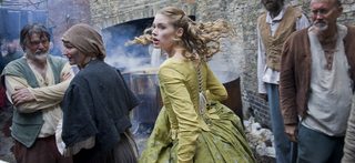 Nova Zembla still 5