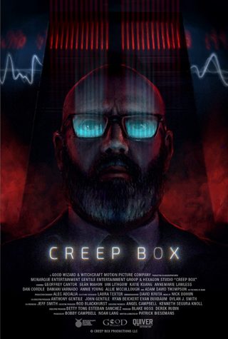 Creep Box still 6