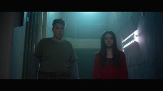 Haunt still 6
