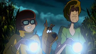 Scooby-Doo! and the Spooky Scarecrow still 6