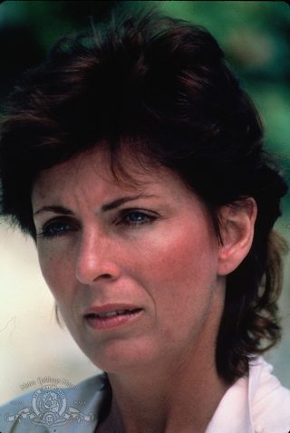 Under Fire still 8