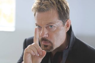 Eddie Izzard, photo 3 of 3