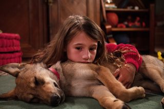 Mystère still 7