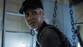 Isle of the Dead still 7