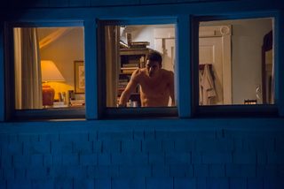 The Boy Next Door still 3