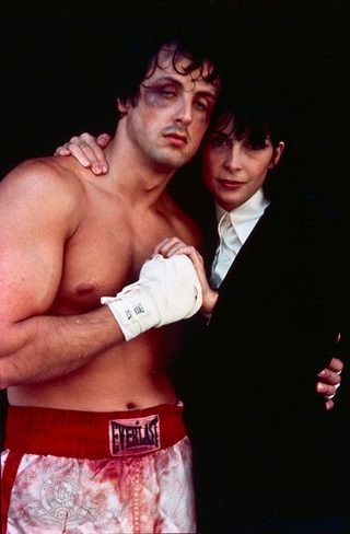 Rocky still 4