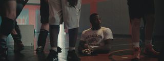 Zion still 1