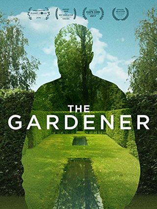 The Gardener still 2