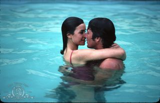 Breathless still 2