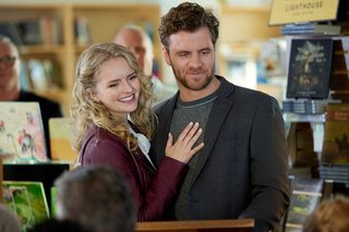 A Lifelong Love still 6