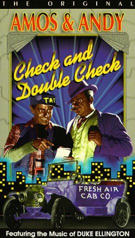 Check and Double Check still 6