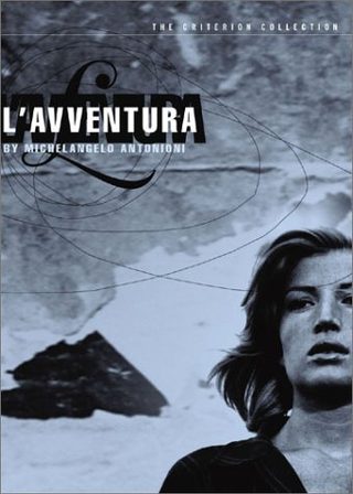 L'Avventura still 8
