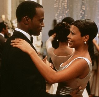 The Best Man still 3